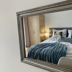  Apartament Pod Górami
